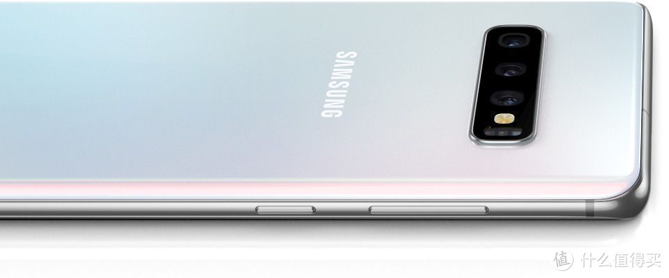 为何说三星Galaxy S10系列又一次革新手机行业摄影？