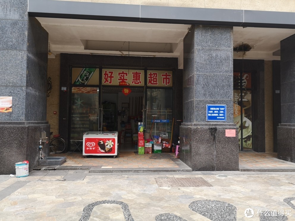 广州独栋骑楼民宿 特色最美民宿性价比超高的酒店民宿 设计感超强周末约拍