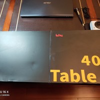 iKBC Table E401 机械键盘外观展示(线缆|键位|键帽|指示灯)