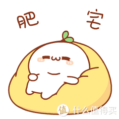 这样买特价机票，比飞猪、去哪儿便宜多了！