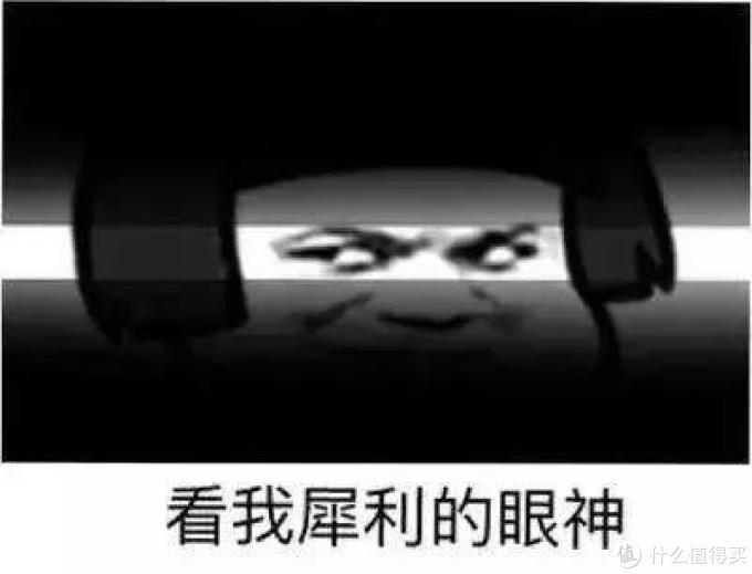 这样买特价机票，比飞猪、去哪儿便宜多了！