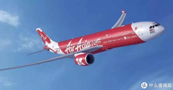 这样买特价机票，比飞猪、去哪儿便宜多了！