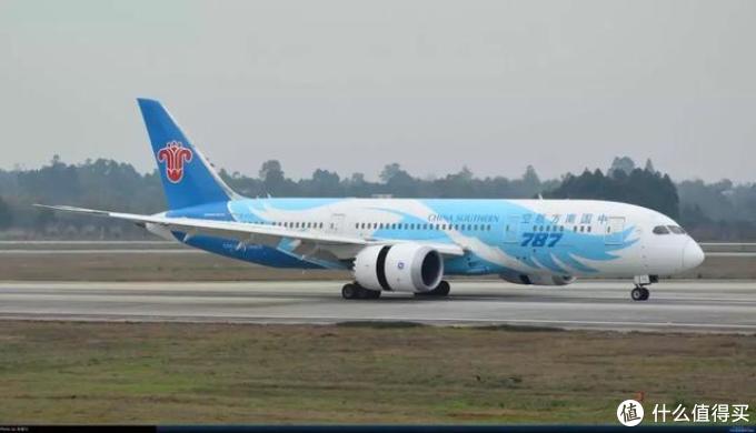 这样买特价机票，比飞猪、去哪儿便宜多了！