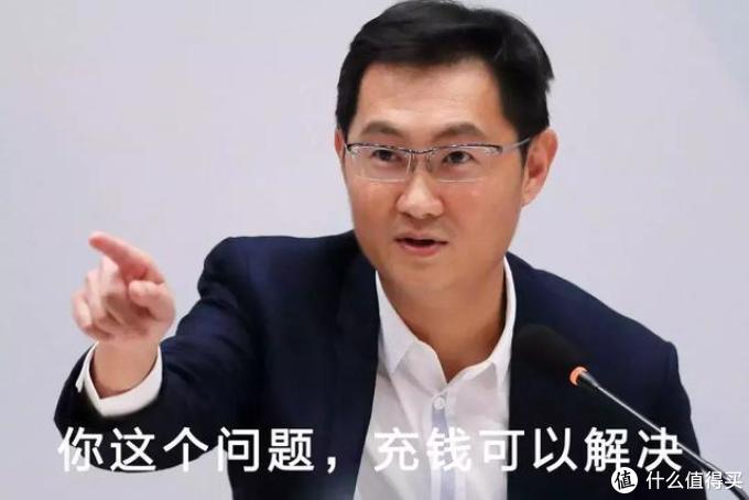 这样买特价机票，比飞猪、去哪儿便宜多了！