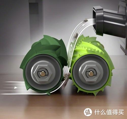 iRobot Roomba i7+ 深度体验：真正意义上的智能清扫设备