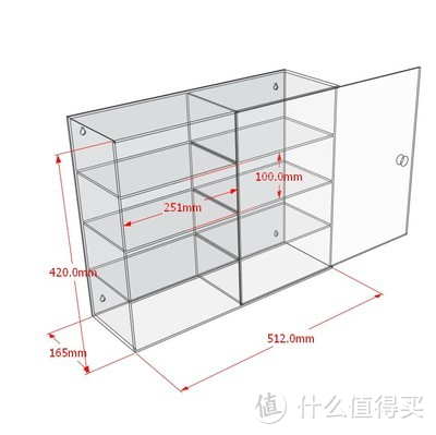 五口之家的居住指南