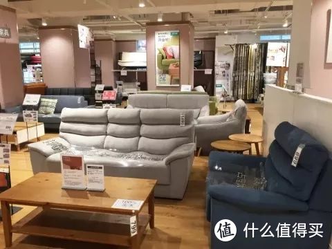 盘点最受日本人喜欢的7个家具店