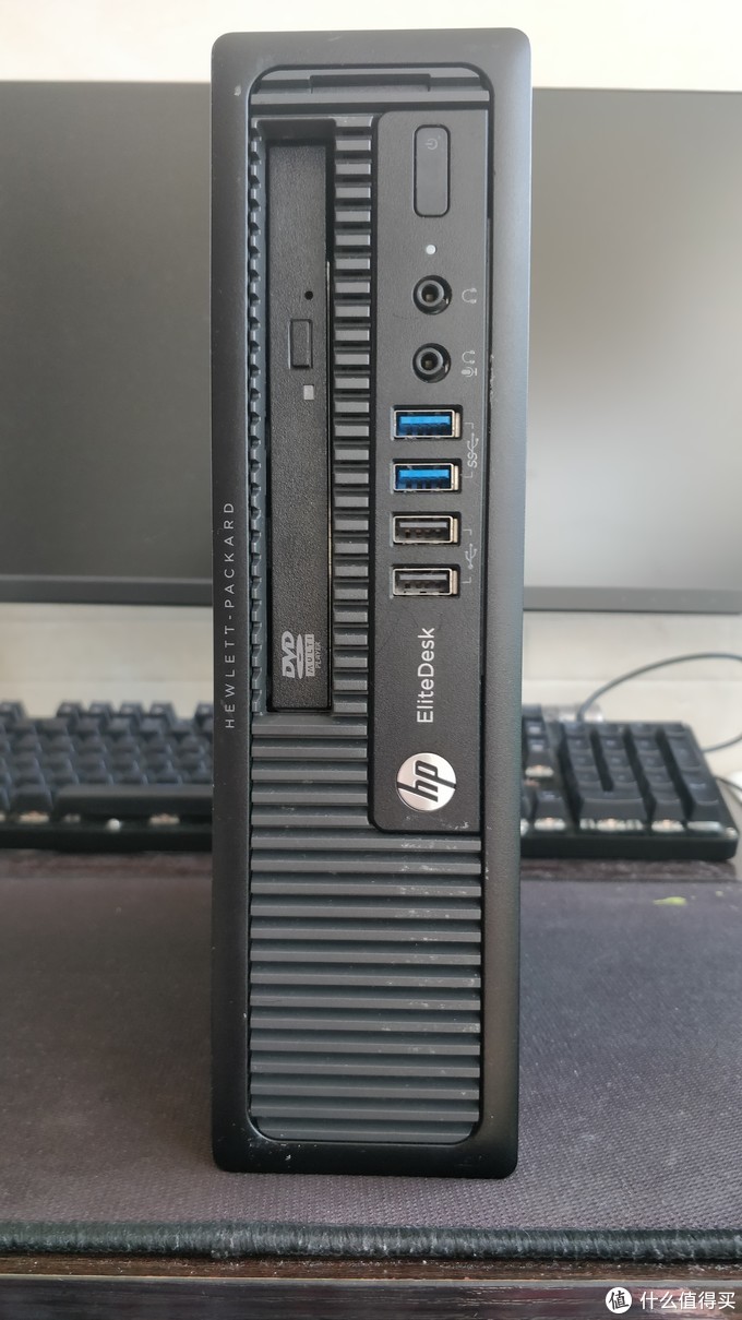 ラブリー Hp Prodesk 400 G3 Dm 分解 - サゴタケモ