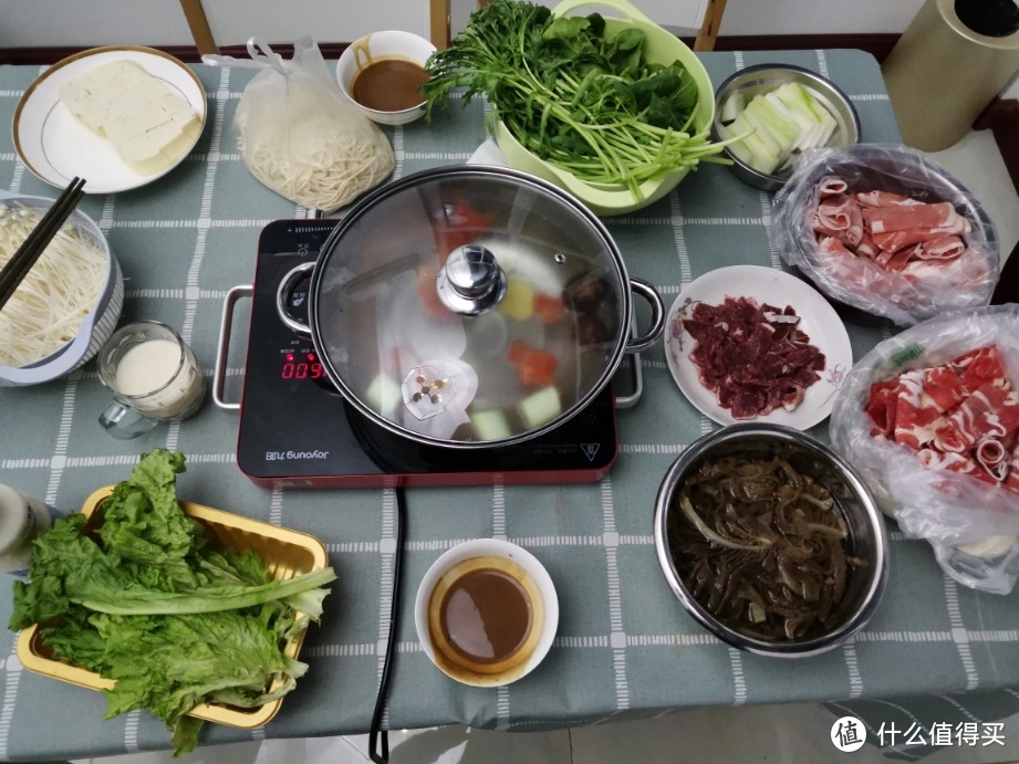 装修钱花的值不值，实践出真知(3)-厨房电器篇