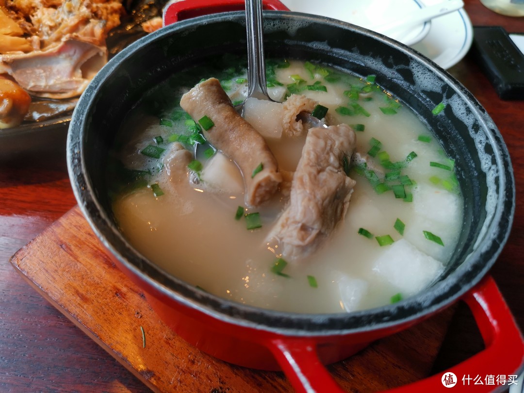 带你体验广州新式粤菜餐厅——“小炳胜”探店