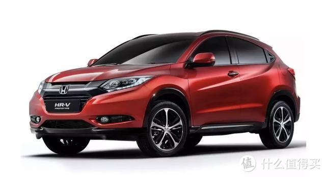 《消费者报告》评Top 10省油SUV：日系品牌占据八席