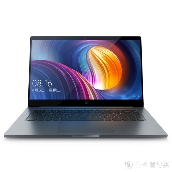 升级MX 250独显：MI 小米 推出 小米笔记本Pro 2019款