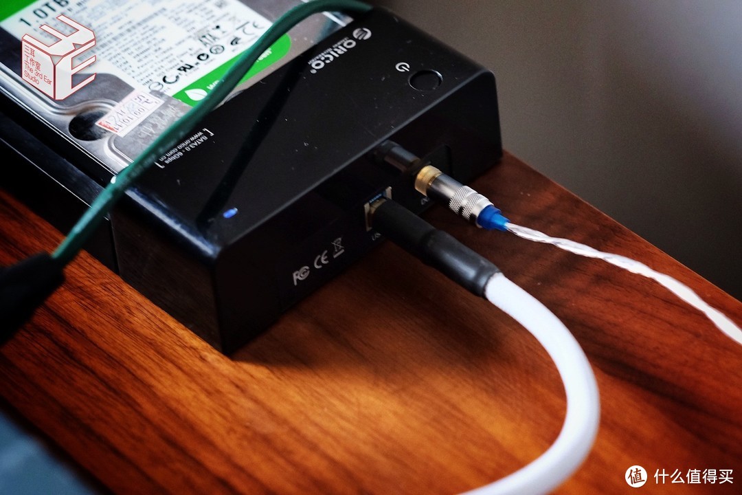 器材评测 | 贴心服务小电流音响设备，KECES凯乐P8线性电源