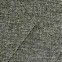 探路者 TEBC80601 户外背包使用总结(防水|面料|材料|肩带|透气性)