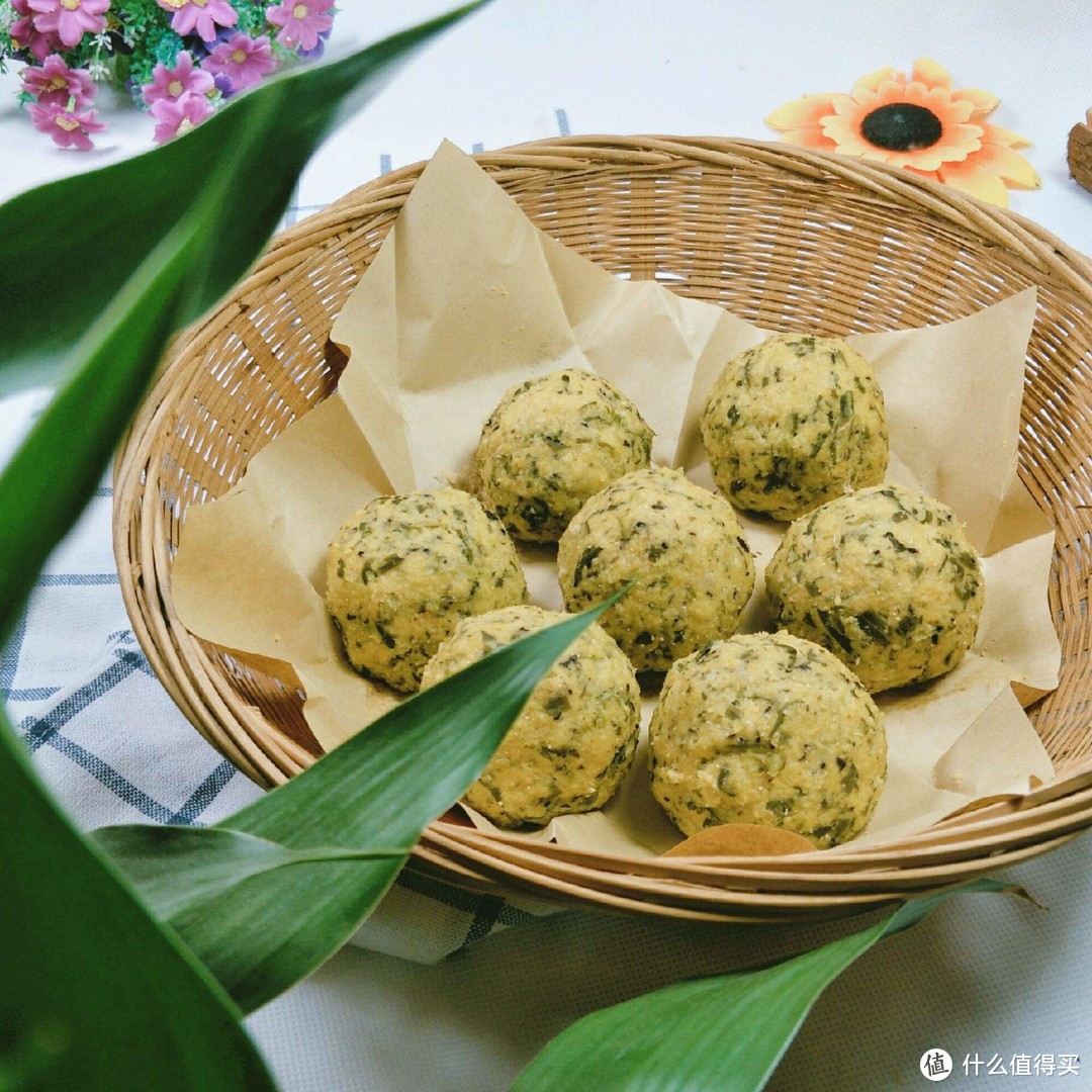 道边多野菜，小摘助晨烹——那些古诗中的野菜你都吃过吗