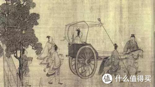 《清明节》：除了“割股奉君”，这些故事你听过吗？