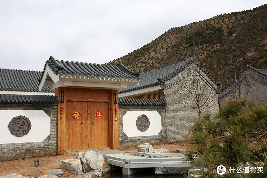 北京延庆民宿旅游，体验淳朴和精致的生活