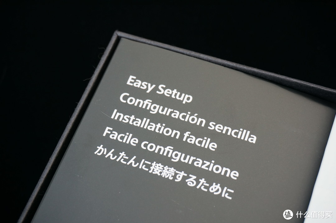 进化论——索尼MDR-1000x M3测评（附与1000x初代对比）