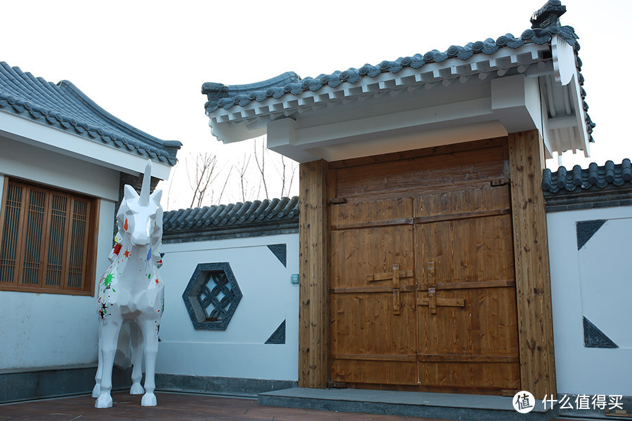 北京延庆民宿旅游，体验淳朴和精致的生活