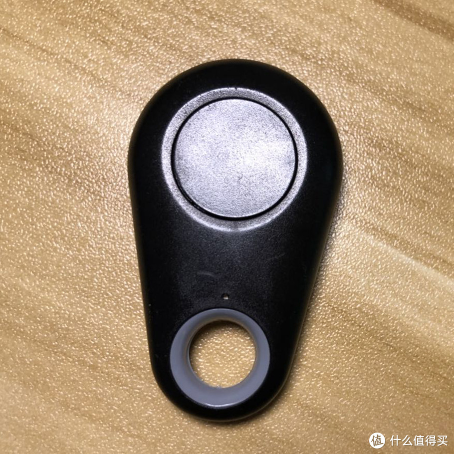 Insta 360 nano s  一个有意思全景相机，一个有意思的玩具