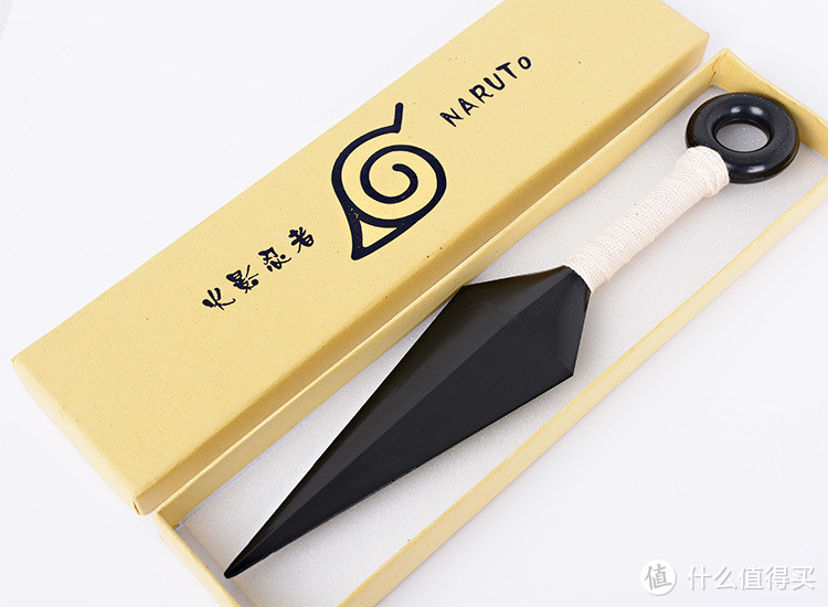 听声辨位的游戏耳机——Kunai Pro Dirac游戏耳机