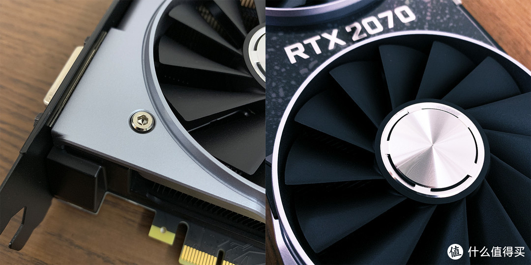 小钢炮玩完全体——海盗船SF750白金SFX电源+公版RTX2070来了