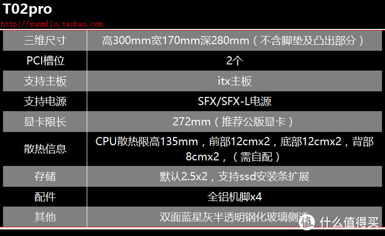 小钢炮玩完全体——海盗船SF750白金SFX电源+公版RTX2070来了