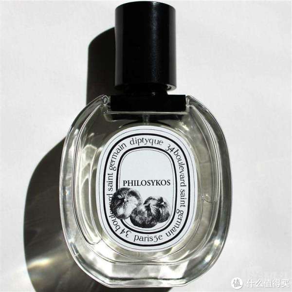 蒂普提克 希腊无花果中性淡香水 edt 100ml多少钱-什么值得买