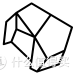 软装设计四大法则，Get家居界“换头整容术”!