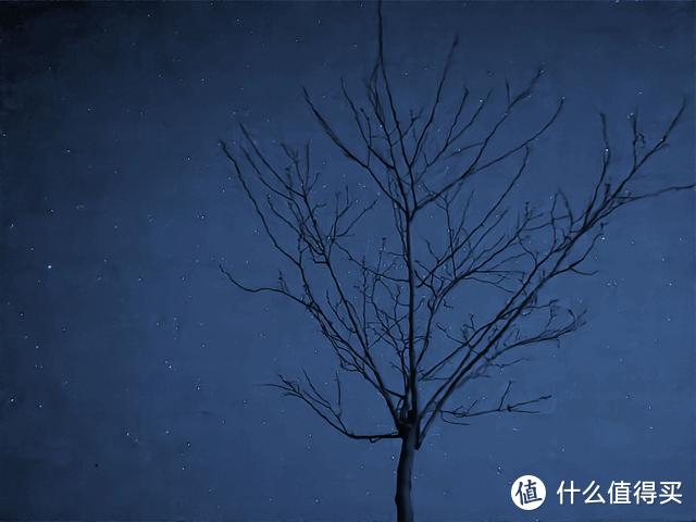 华为P30Pro 3天真实体验，我也试着拍星空（拍照对比mate20P）