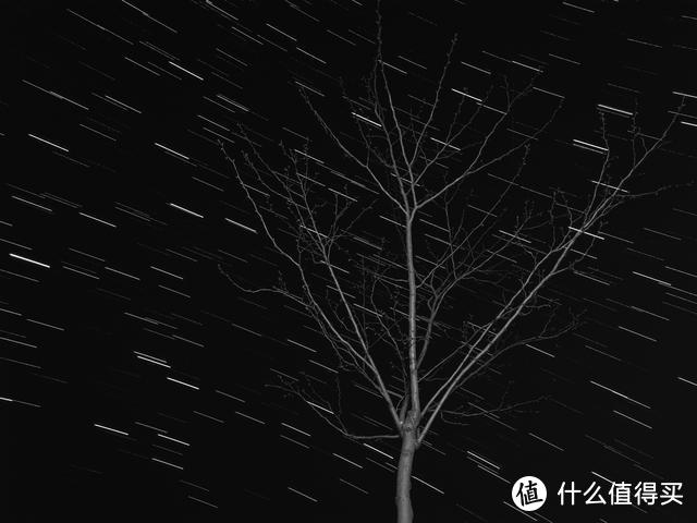 华为P30Pro 3天真实体验，我也试着拍星空（拍照对比mate20P）