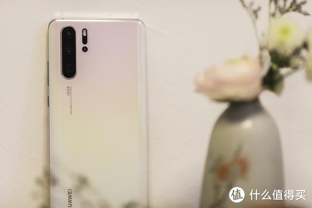 华为P30Pro 3天真实体验，我也试着拍星空（拍照对比mate20P）