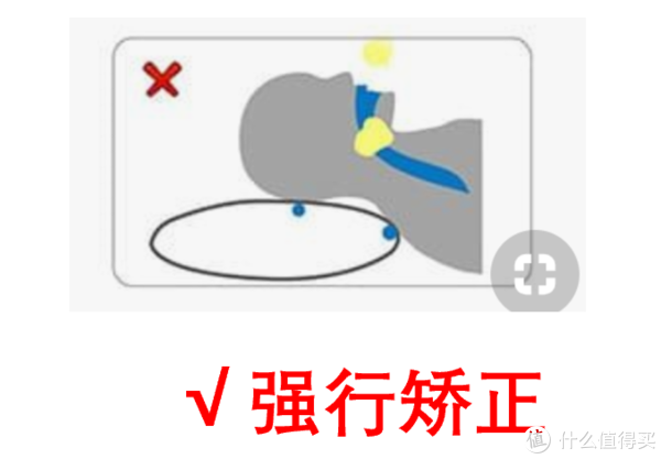 面包枕才是王道