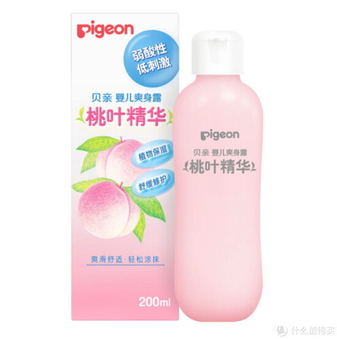 宝宝洗澡好物推荐,这些口碑款入手不后悔