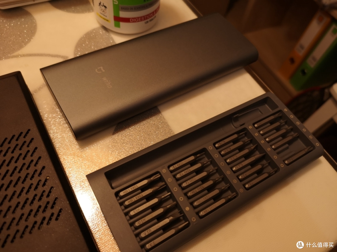 THINKPAD T450 液晶屏修复记录