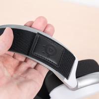 赛睿Arctis Pro Wireless使用感受(解析|续航|设计)
