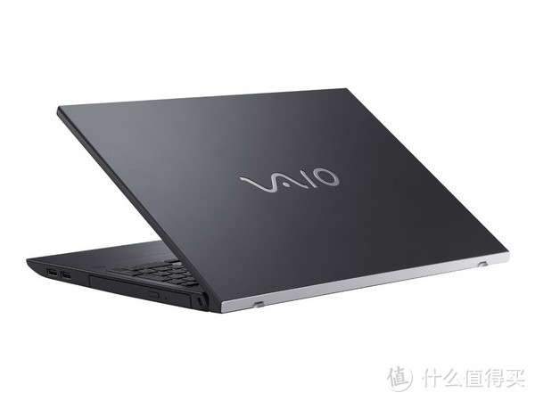 经典回归，能否东山再起？VAIO 发布 新款 S15 高性能笔记本