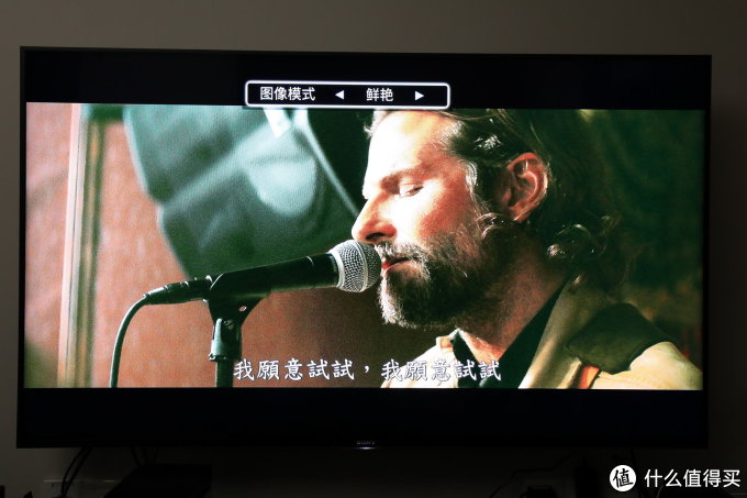 老司机再升级 海美迪Q5 PLUS高清4K播放器