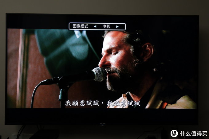 老司机再升级 海美迪Q5 PLUS高清4K播放器