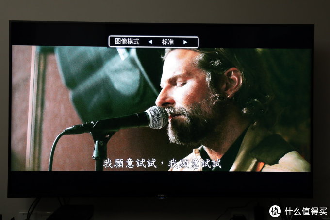 老司机再升级 海美迪Q5 PLUS高清4K播放器