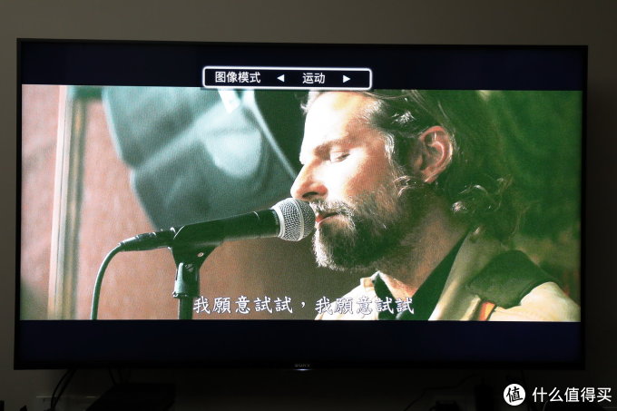 老司机再升级 海美迪Q5 PLUS高清4K播放器
