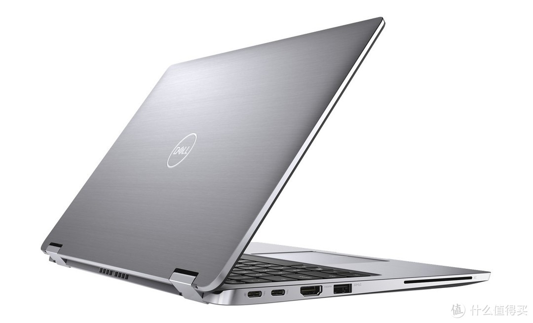 胜任全天候使用：DELL 戴尔 正式发布 Latitude 7400 二合一变形本