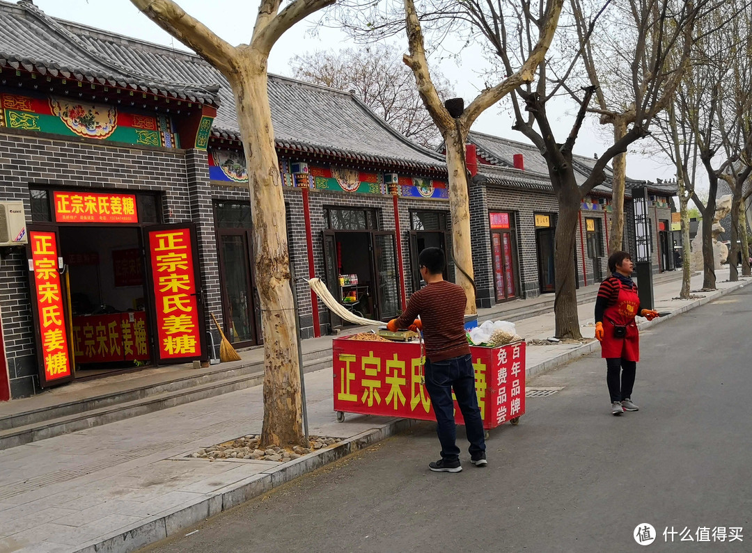 这是一个不远不挤不贵值得周末小长假去看看的好地方（附赠节假日高速行车小贴士）