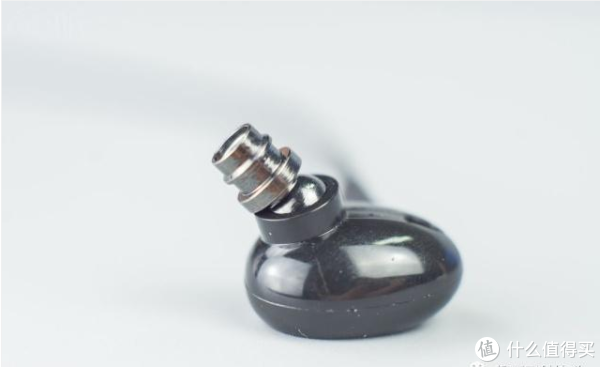 可360°旋转的导管