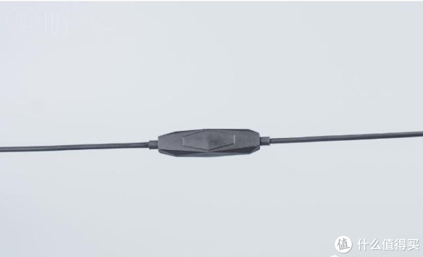 单键线控MIC