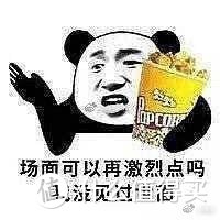 像萌妹子一样软透你的心——摩尔钱包家族魔三钱包简单测评