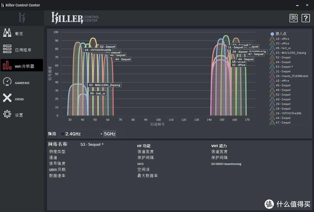 ALIENWARE Area-51m游戏初体验：游戏就该这么玩！