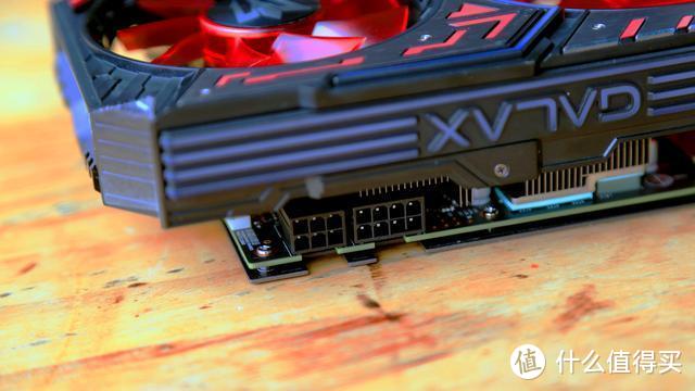 甜品级显卡解禁，RTX2060不妨等等再入手