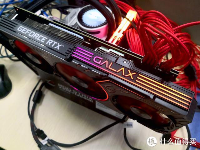 甜品级显卡解禁，RTX2060不妨等等再入手