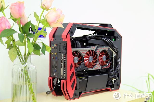 甜品级显卡解禁，RTX2060不妨等等再入手